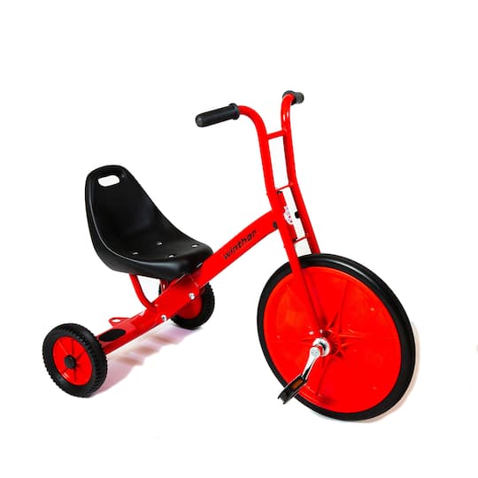 Winther Chopper Tricycle